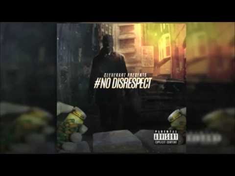The AVE - Lil Whoadie feat. Benny HUNED [Official Audio] #NO DISRESPECT
