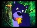 Junglebook 3gp