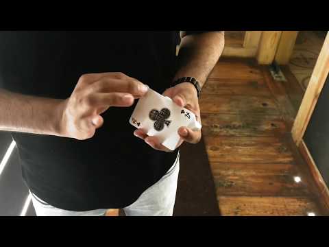 Magic Encarta Presents Chess Change by Vivek Singhi