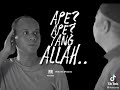 Disuruh Iqomah Eh Malaah Adzan Lawakan Malaysia