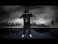 Sunspot Jonz "Dipdown (Rulez ov the Game)"