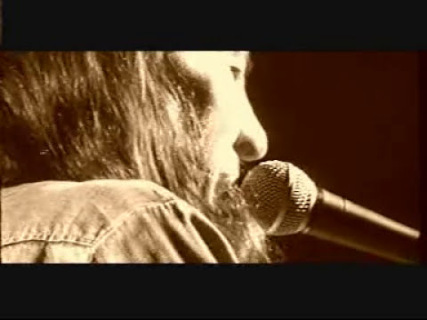 Yavuz Çetin - Cherokee (Official Video)