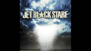 Jet Black Stare - Every Moment