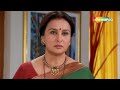 New Hindi Tv Serial | Ekk Nayi Pehchan Episode 1 | एक नई पहचान
