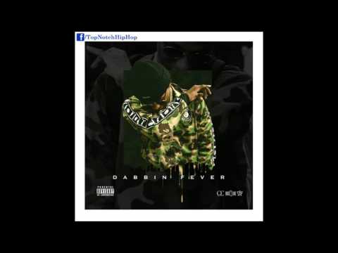 Rich The Kid - Migo Gang x Slaughter Gang Music (Ft. Migos, 21 & ManMan Savage) [Dabbin Fever]