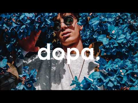 OLWIK, Willemijn May - La La Light