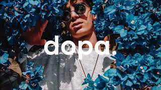 OLWIK, Willemijn May - La La Light