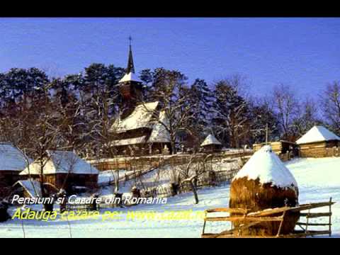 Cazare Deleni, Bacau - Cazat.ro