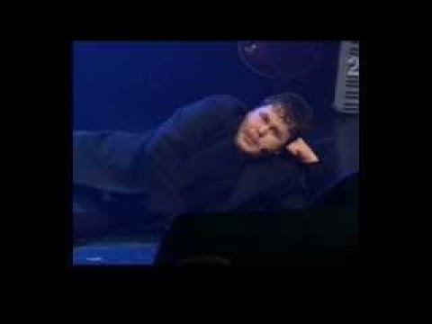 Rune Andersen - Ligner Ikke Grisen