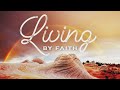 Spring Revival: Living By Faith | Bro. Kwame Selver | 3/27/24 | Wednesday 6:30pm