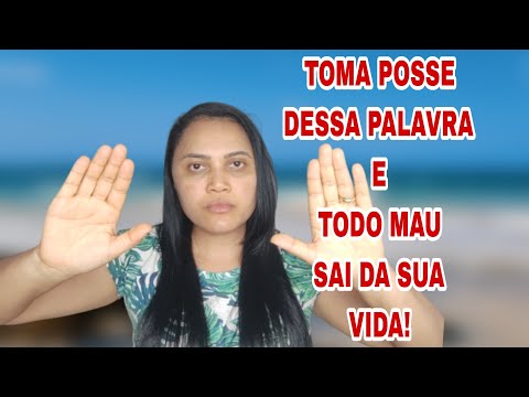 THE VALORANT OF THE VALORANT DRIVES OUT ALL EVIL