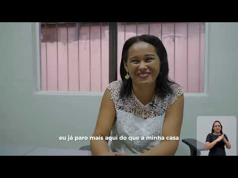 Dia da Defensoria, da Defensora e do Defensor Público