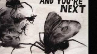 Modest Mouse The Whale Song