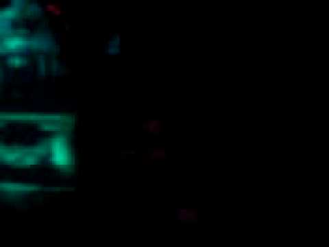 Promisedland @ KOKO!!!!!