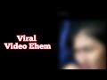 Soraya Video ternyata cuma dimirip2kan Soraya Video ternyata cuma dimirip2kan