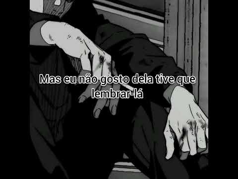 Gun Boi Kaz x BINXX - To Bad So Sad [Legendado]