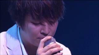 Download lagu John-Hoon-会いたい. mp3 Download lagu John-Hoon-会いたい. mp3