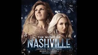 Saved | Nashville Season 5 Soundtrack