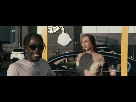 6LUNT 6ROTHERS - 'ONYX OG' (Produce by DJ Audas)