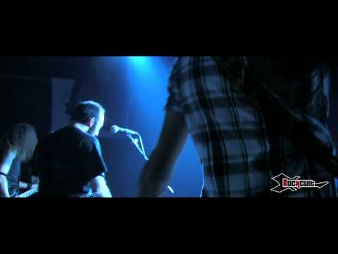 RocKcult - MADRE DE DIOS