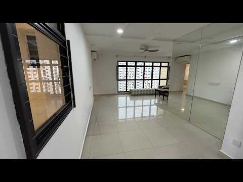 153 Rivervale Crescent, 153 Rivervale Crescent, 3 Bedrooms, 979 sqft, HDB Flat For Sale, by Fong Lai Cheng Jasmine, 500136956 - PropertyGuru.com.sg