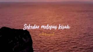 Download lagu STORY WA BIKIN SEDIH AKUSTIK COVER TERBARU mp3