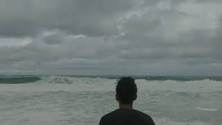 Download lagu Story wa Melepaskanmu mp3 Download lagu Story wa Melepaskanmu mp3