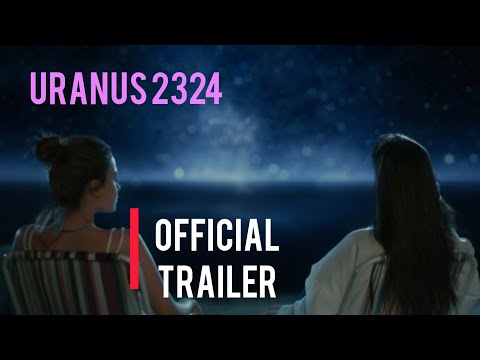 Trailers Uranus 2324