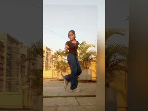 Tanvi chaleya hindi song