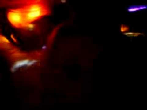 Riccocha @ Inferno August 2008 pt2