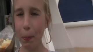 millencolin   yellowdog