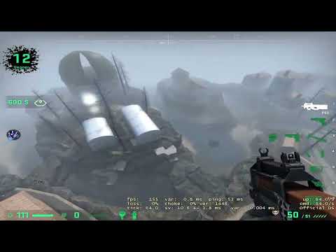 STOMP KILL IN THE AIR LOOOL WTF INSANE #battleroyale #livestream #csgo #shorts #highlights #gg 😋⭐