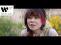 Minhyuk - Tonight (OST. Hello, Me!)
