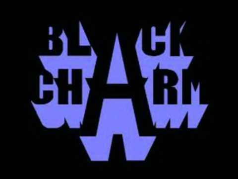 BLACK  CHARM  9  = Lil Fizz & Snoop Dogg - Baby Got Dunka﻿