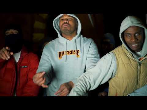 MirrSoPhilly - Keep It A Bean Shot.By @JayVisuals