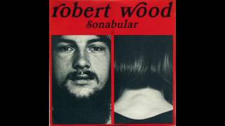 Robert Wood - Inspiration