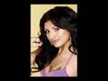 Paula DeAnda So Cold with Lyrics! =) 