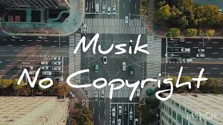 Download lagu (No Copyright)'Groove Day' Hip Hop Beat - Groove and Modern Background Music For Videos by Soul Prod mp3 Download lagu (No Copyright)'Groove Day' Hip Hop Beat - Groove and Modern Background Music For Videos by Soul Prod mp3