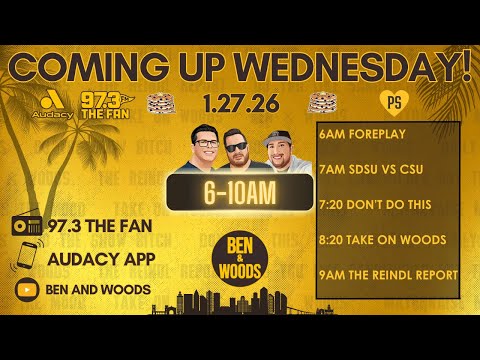 January 28th, 2026 - Happy National Blueberry Pancakes Day!