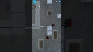 Spy Mission ninja shooter #videogames #ninja #games #mission #youtube #gaming #youtubegaming #game