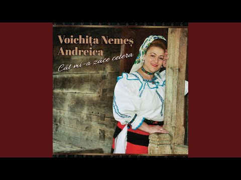 Gre' Îi Doamne Viaţa