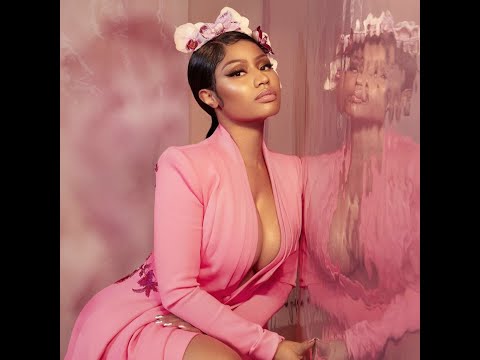 (FREE) Nicki Minaj Type Beat 2023 "Hit"| Monaleo x Bia x Female Type Beat 2023