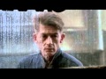 1984 (John Hurt) - Official Trailer 