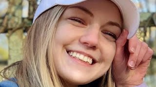 The Untold Truth Of Gabby Petito video