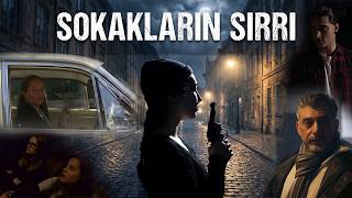 Büyük Hesaplaşma: Sokakların Sırrı - Suç ve Gerilim Filmi [4K]