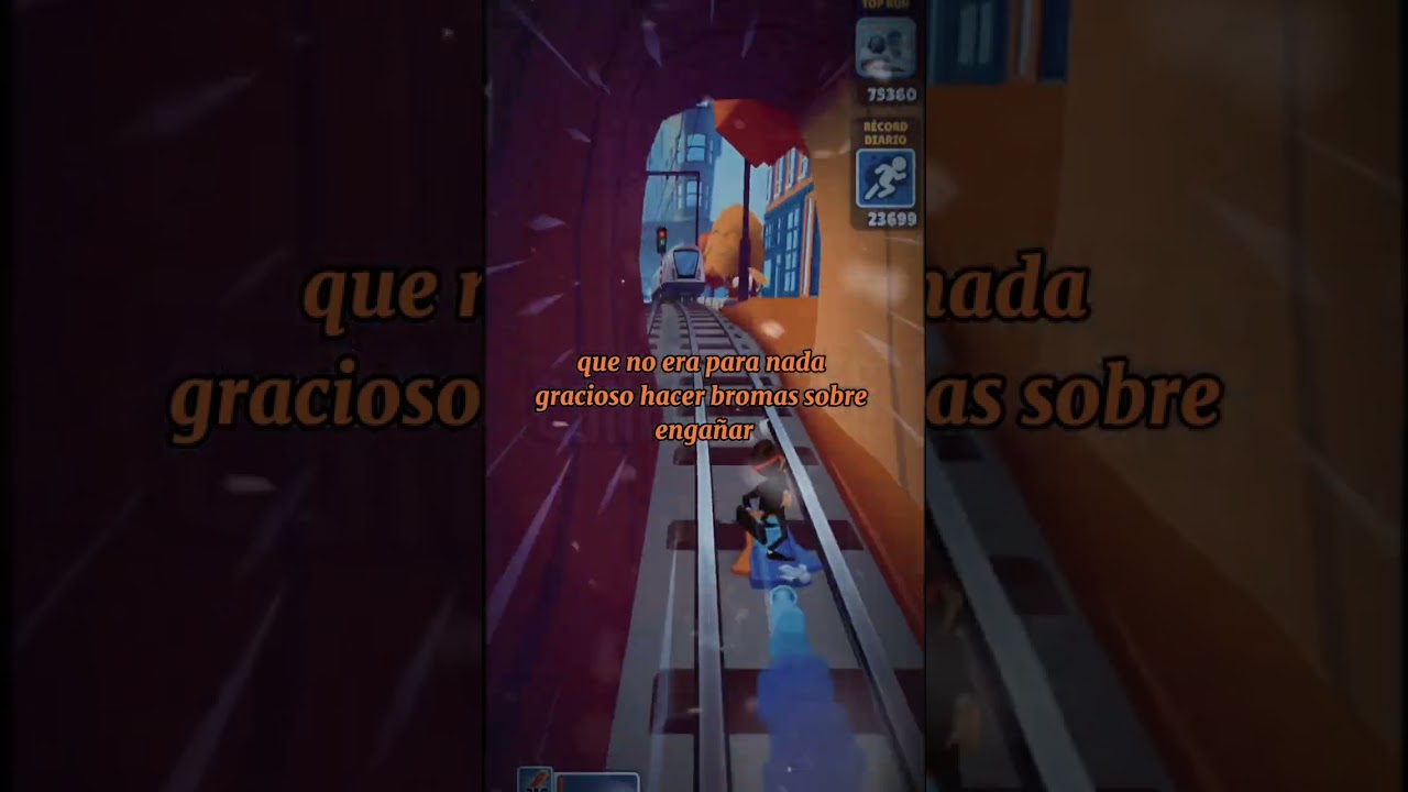 AITAH POR ENFURECERME CON MI ESPOSA EMBARAZADA DESPUÉS DE QUE ME HICIERA UNA BROMA MUY PESADA?