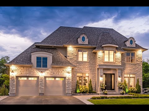 Welcome to 643 Regal Place, Waterloo