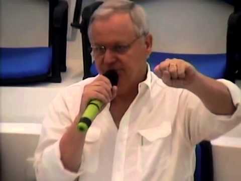 Tertúlia 3491 - Pontualidade (Autorganizaciologia) | #Conscienciologia