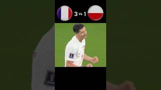 Download lagu France vs Poland World cup 2022 mp3 Download lagu France vs Poland World cup 2022 mp3