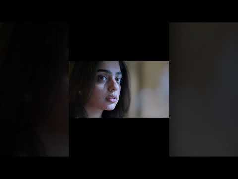 Reel tagged #song